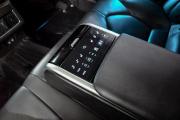 Toyota Camry VIII (XV70) Екатеринбург  - изображение 42