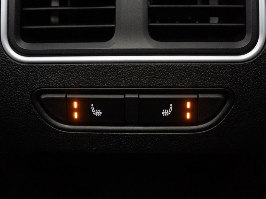 Haval F7 I Тюмень  - изображение 19