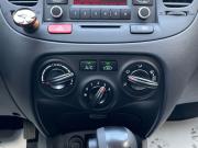 Kia Rio II Рестайлинг Краснодар  - изображение 38
