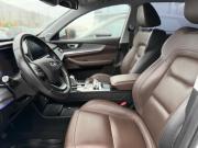 Chery Tiggo 8 Pro I Череповец  - изображение 25