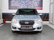 Datsun on-DO I Кемерово  - изображение 25