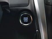 Toyota Camry VII (XV50) Рестайлинг Иркутск  - изображение 45