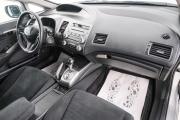 Honda Civic VIII Красноярск  - изображение 35