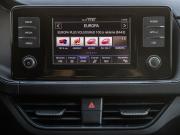 Volkswagen Polo VI Волгоград  - изображение 51