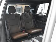 Volvo XC90 II Ставрополь  - изображение 35