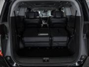 GAC Trumpchi M8 II Москва  - изображение 62