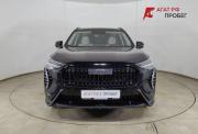 Haval Jolion I Рестайлинг Волгоград  - изображение 28