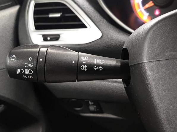 Lada (ВАЗ) Vesta I с пробегом 2019 года, цена 999 000 рублей, 151525 км, универсал, Автокод Объявления