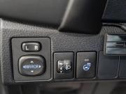 Toyota Corolla XI (E160 E170 E180) Красноярск  - изображение 40