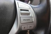 Nissan Qashqai II Белгород  - изображение 50