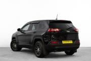 Jeep Cherokee V (KL) Барнаул  - изображение 33