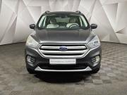 Ford Escape III Рестайлинг Москва  - изображение 27