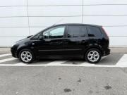 Ford C-MAX I Рестайлинг Ставрополь  - изображение 28