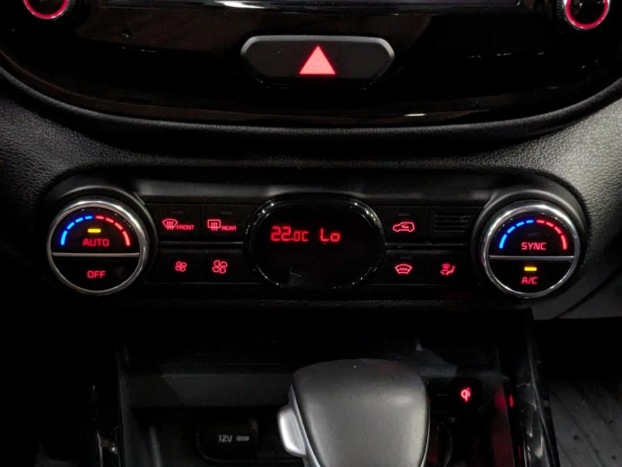 Kia Soul III Москва  - изображение 21