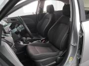 Chevrolet Aveo II Воронеж  - изображение 26