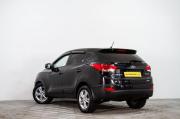 Hyundai ix35 I Сургут  - изображение 24
