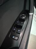 Hyundai i40 I Нижний Тагил  - изображение 23