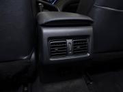 Toyota Camry VIII (XV70) Рестайлинг Москва  - изображение 37