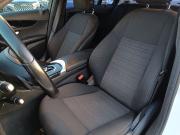 Mercedes-Benz C-Класс IV (W205) Пермь  - изображение 33