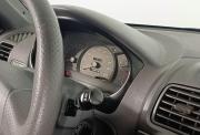 Hyundai Accent II Волгоград  - изображение 36