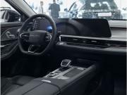 Chery Arrizo 8 Новосибирск  - изображение 47