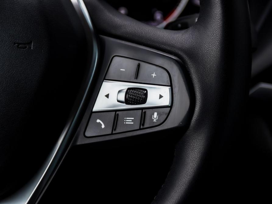 BMW X3 III (G01) Магнитогорск  - изображение 19
