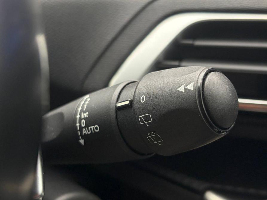 Peugeot 3008 II Екатеринбург  - изображение 32