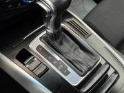 Audi A4 IV (B8) Рестайлинг Пермь  - изображение 39