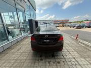 Hyundai Solaris I Рестайлинг Орел  - изображение 11