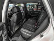 BMW X5 III (F15) Казань  - изображение 37