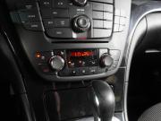 Opel Insignia I Воронеж  - изображение 39