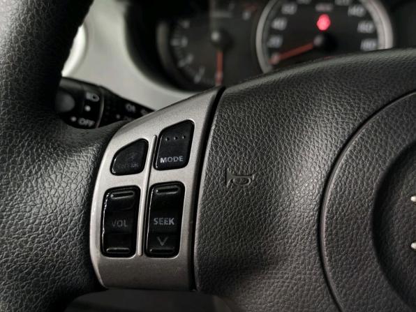 Suzuki Swift III с пробегом 2007 года, цена 580 000 рублей, 174385 км, хэтчбек, Автокод Объявления
