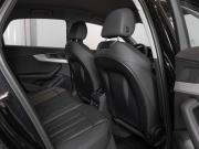 Audi A4 V (B9) Рестайлинг Казань  - изображение 17