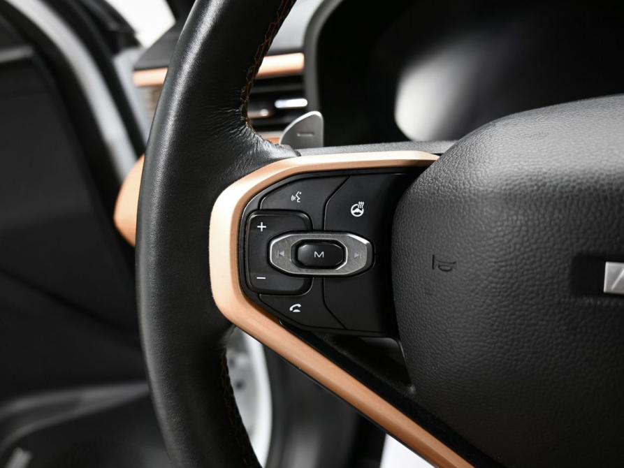 Haval Jolion I Тверь  - изображение 20
