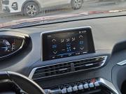Peugeot 3008 II Санкт-Петербург  - изображение 39