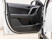 Hyundai Creta I Волгоград  - изображение 61