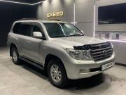 Toyota Land Cruiser 200 Series Новокузнецк  - изображение 22