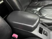 Toyota RAV4 III (XA30) Ростов-на-Дону  - изображение 30