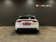 Kia Stinger I Челябинск  - изображение 31