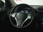 Nissan Qashqai II Вологда  - изображение 33