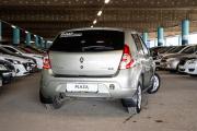 Renault Sandero I Уфа  - изображение 20