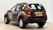 Renault Duster I Киров  - изображение 16