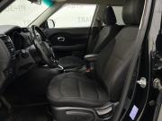 Kia Soul II Рестайлинг Пермь  - изображение 26