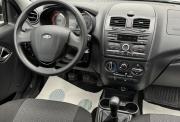 Lada (ВАЗ) Granta I Рестайлинг Владимир  - изображение 33