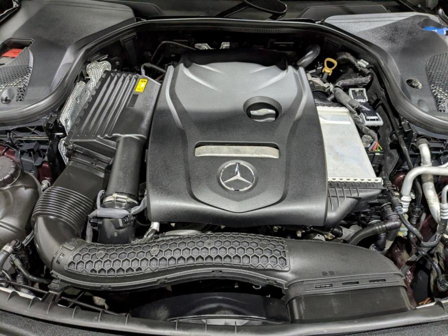 Mercedes-Benz E-Класс V (W213 S213 C238) Химки  - изображение 5