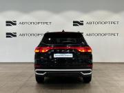 Haval M6 II Санкт-Петербург  - изображение 23