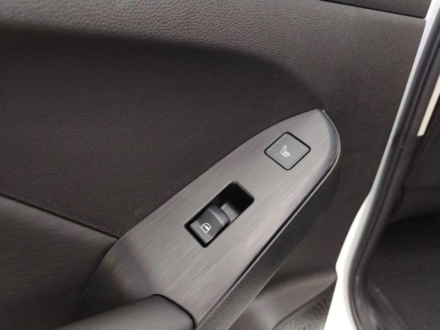 Haval Jolion I Екатеринбург  - изображение 32
