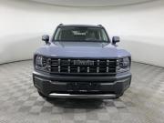 Haval H3 I Москва  - изображение 10