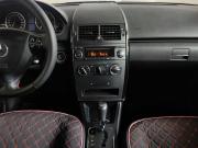 Mercedes-Benz A-Класс II (W169) Москва  - изображение 28