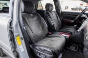 Lexus RX II Ульяновск  - изображение 28